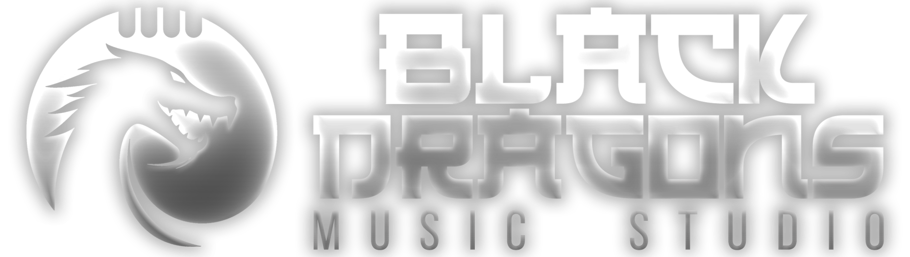 Black Dragons | Music Studio